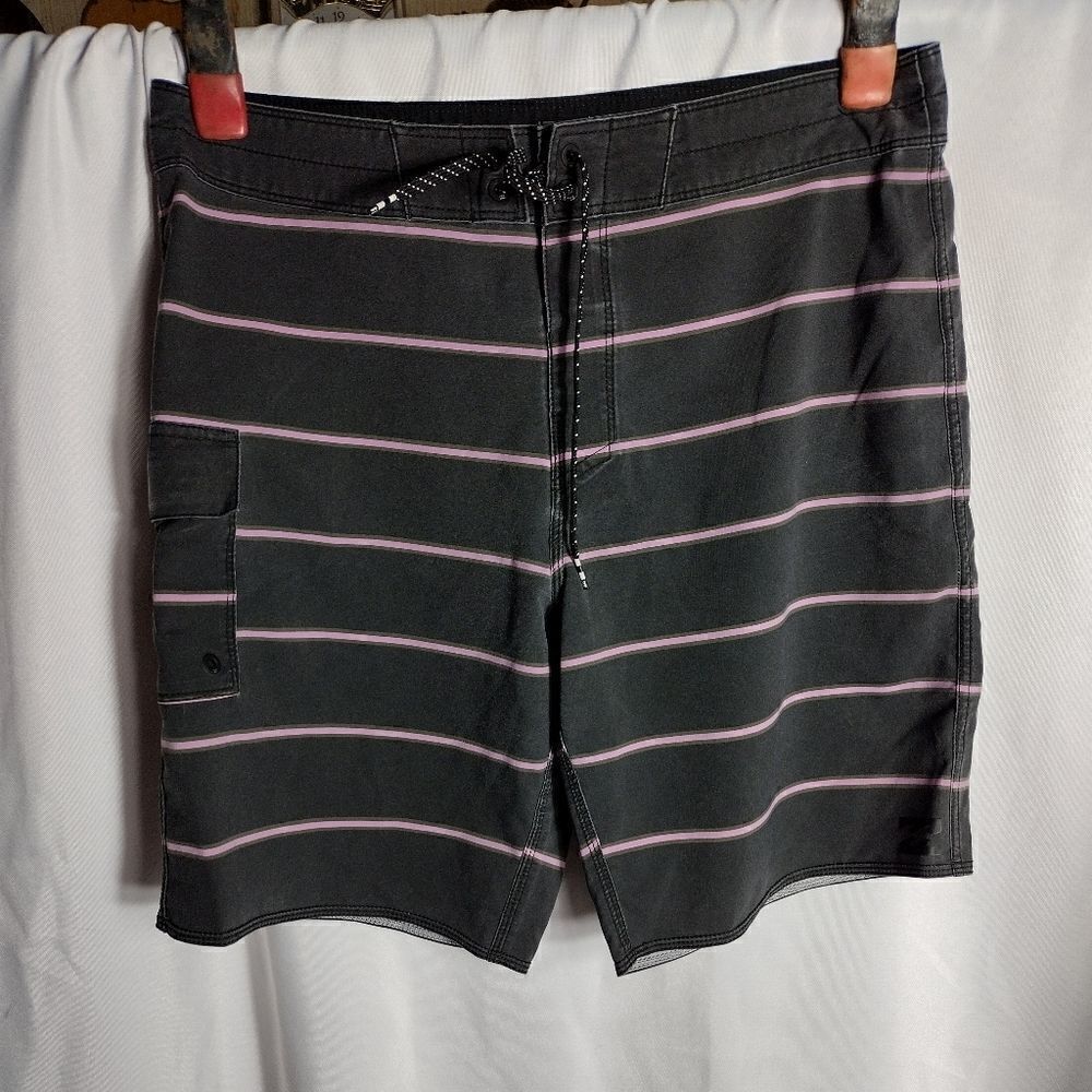Billabong board shorts 